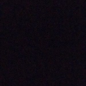 Meet your Posher, Mara